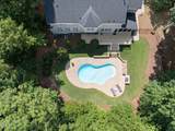 212 Middlecrest Way - Photo 78