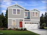 2505 Rosewood Bluff Drive - Photo 1