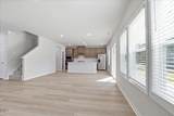 2505 Rosewood Bluff Drive - Photo 11