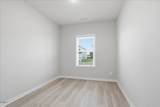 2505 Rosewood Bluff Drive - Photo 13