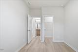 2505 Rosewood Bluff Drive - Photo 14