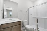 2505 Rosewood Bluff Drive - Photo 15