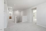 2505 Rosewood Bluff Drive - Photo 17
