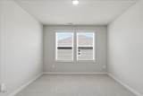 2505 Rosewood Bluff Drive - Photo 18