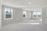 2505 Rosewood Bluff Drive - Photo 19