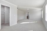 2505 Rosewood Bluff Drive - Photo 20