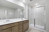 2505 Rosewood Bluff Drive - Photo 21