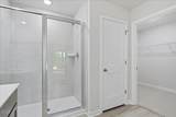 2505 Rosewood Bluff Drive - Photo 22