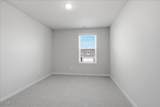 2505 Rosewood Bluff Drive - Photo 24