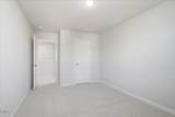 2505 Rosewood Bluff Drive - Photo 25