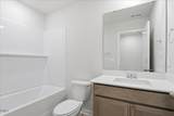 2505 Rosewood Bluff Drive - Photo 26