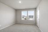 2505 Rosewood Bluff Drive - Photo 27