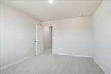2505 Rosewood Bluff Drive - Photo 28