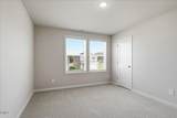 2505 Rosewood Bluff Drive - Photo 29