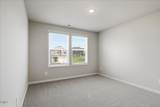 2505 Rosewood Bluff Drive - Photo 30