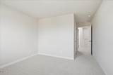 2505 Rosewood Bluff Drive - Photo 31