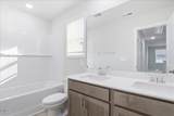 2505 Rosewood Bluff Drive - Photo 32