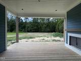 1411 Cottondale Lane - Photo 13