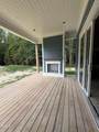 1411 Cottondale Lane - Photo 14