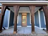 1411 Cottondale Lane - Photo 3