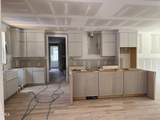 1411 Cottondale Lane - Photo 6