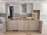 1411 Cottondale Lane - Photo 7