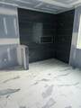 1411 Cottondale Lane - Photo 9