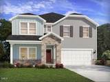 1442 Hatteras Road - Photo 1