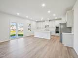1442 Hatteras Road - Photo 12