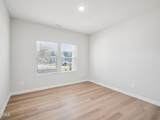 1442 Hatteras Road - Photo 13