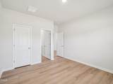 1442 Hatteras Road - Photo 14