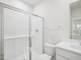 1442 Hatteras Road - Photo 16