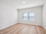 1442 Hatteras Road - Photo 18