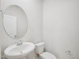 1442 Hatteras Road - Photo 19