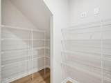 1442 Hatteras Road - Photo 20