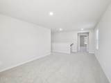 1442 Hatteras Road - Photo 22