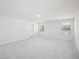 1442 Hatteras Road - Photo 23
