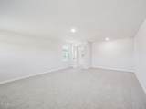 1442 Hatteras Road - Photo 24