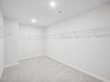 1442 Hatteras Road - Photo 27