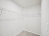 1442 Hatteras Road - Photo 30