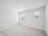 1442 Hatteras Road - Photo 35
