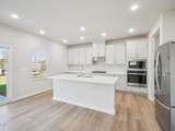 1442 Hatteras Road - Photo 4