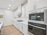 1442 Hatteras Road - Photo 5