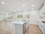 1442 Hatteras Road - Photo 6