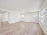 1442 Hatteras Road - Photo 9