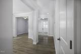 481 Badger Pass Drive - Photo 10