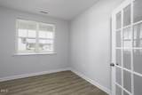 481 Badger Pass Drive - Photo 11