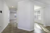 481 Badger Pass Drive - Photo 12