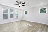 481 Badger Pass Drive - Photo 13