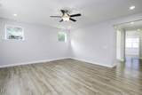 481 Badger Pass Drive - Photo 14
